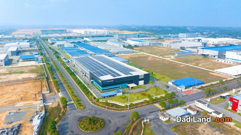 cum-cong-nghiep-lam-hop-ha-tinh-—-gia-ban-thong-tin-2026