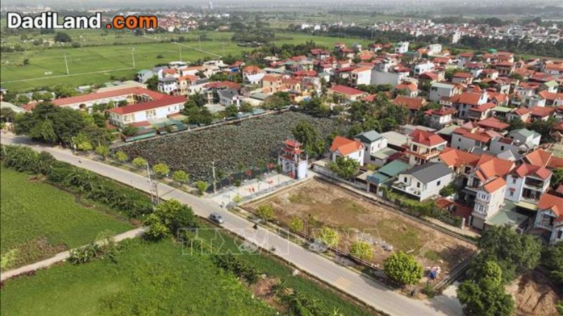 cum-cong-nghiep-lang-nghe-hien-giang-giai-doan-1-ha-noi