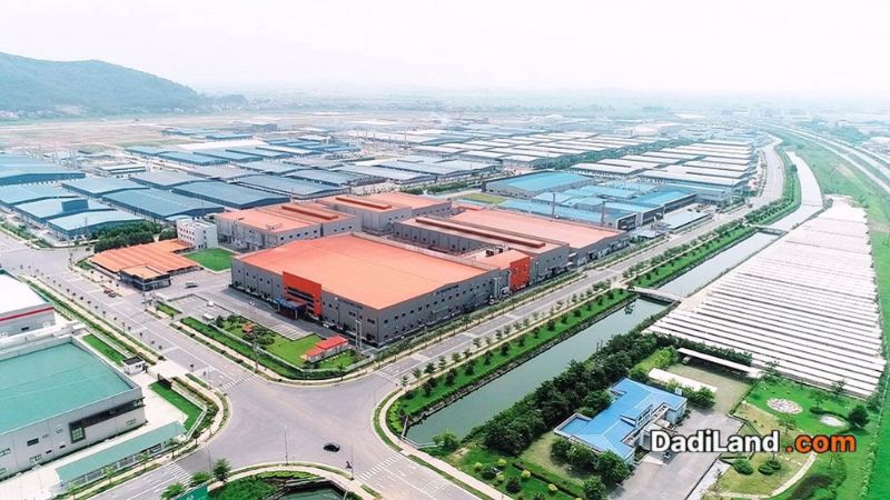 cum-cong-nghiep-lang-nghe-hương-ngai-giai-doan-1-ha-noi-—-gia-ban-thong-tin-2026