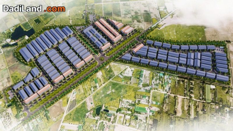 cum-cong-nghiep-lang-nghe-ngoc-my-thach-than-tai-ha-noi