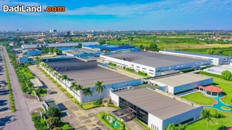 cum-cong-nghiep-long-son-1-tay-ninh