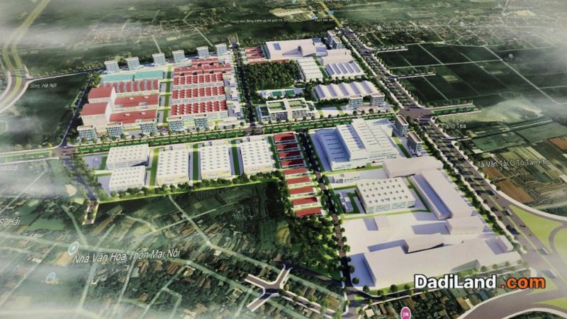 cum-cong-nghiep-mai-dinh-ha-noi-—-gia-ban-thong-tin-2026