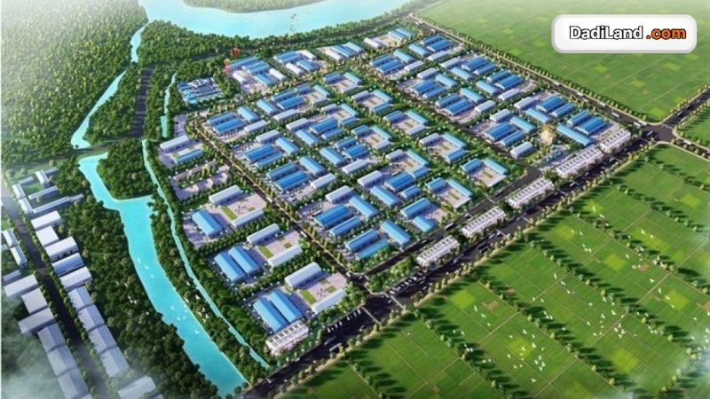 cum-cong-nghiep-nam-phuc-tho-giai-doan-1-tai-ha-noi
