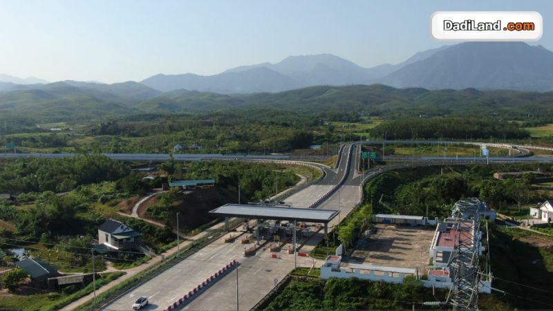 cum-cong-nghiep-phia-dong-dam-ha-b-tai-quang-ninh