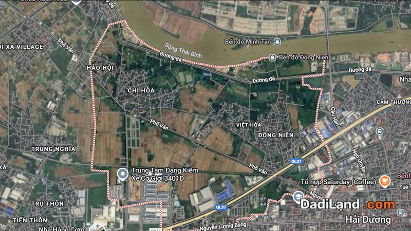 cum-cong-nghiep-phia-tay-viet-hoa-hai-phong-—-gia-ban-thong-tin-2026