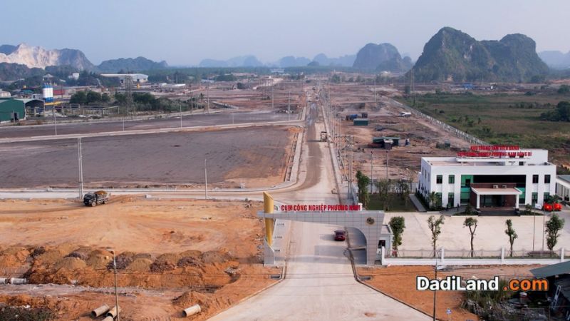 cum-cong-nghiep-phuong-nam-2-quang-ninh-—-gia-ban-thong-tin-2026