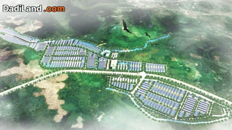 cum-cong-nghiep-quang-chu-thai-nguyen