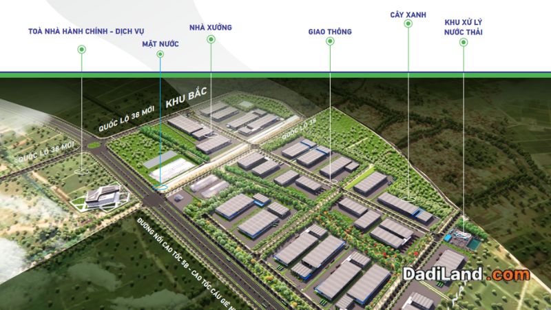 cum-cong-nghiep-quang-lang-dang-le-hung-yen-—-gia-ban-thong-tin-2026