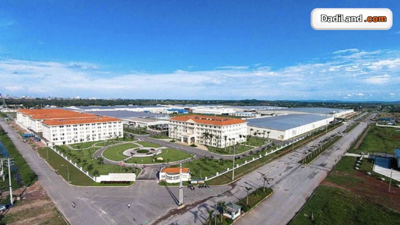 cum-cong-nghiep-quang-thanh-quang-ninh