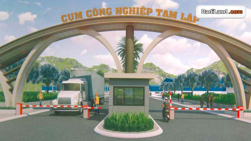 cum-cong-nghiep-tam-lap-2-tp-hcm