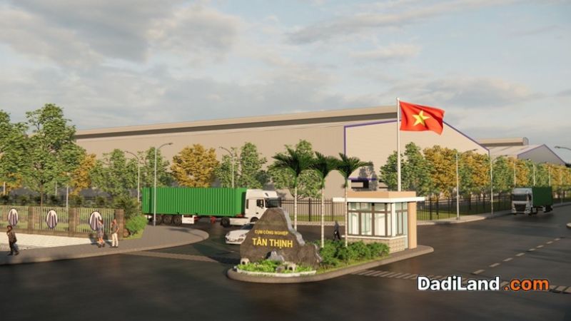 cum-cong-nghiep-tan-thinh-ninh-binh-—-gia-ban-thong-tin-2026