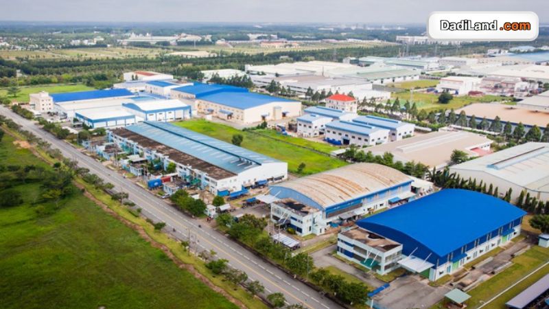 cum-cong-nghiep-tho-nguyen-thanh-hoa