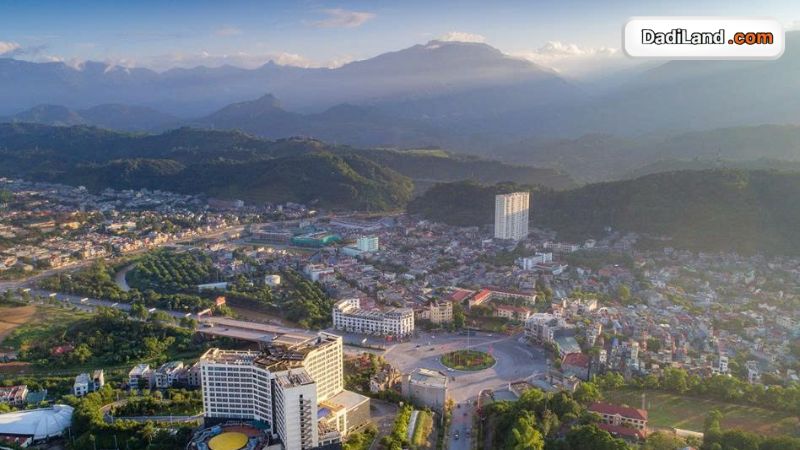 cum-cong-nghiep-thong-nhat-1-lao-cai
