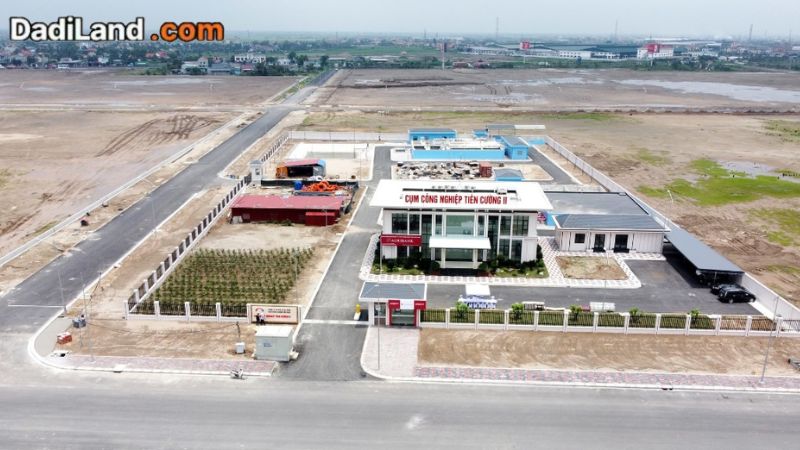 cum-cong-nghiep-tien-cuong-2-hai-phong