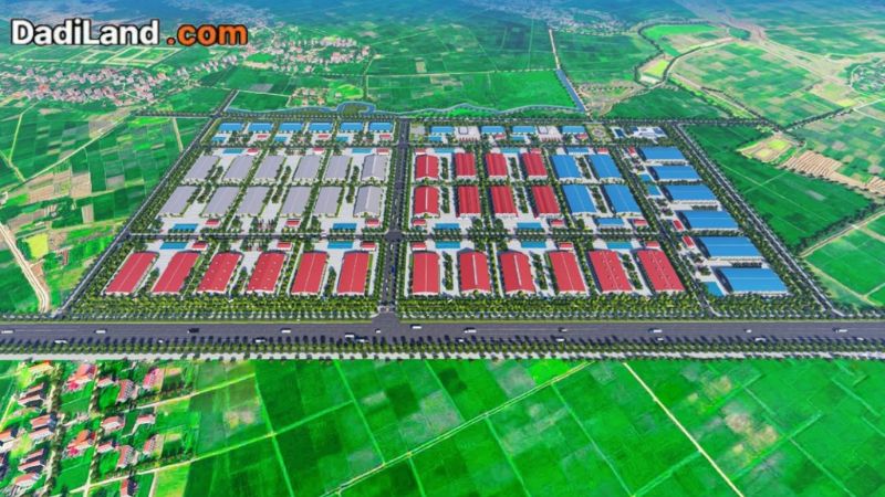 cum-cong-nghiep-tu-sy-thanh-hoa