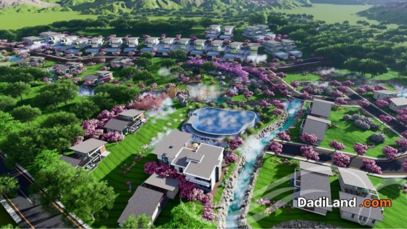 da-naur-villas-homestay-khu-nghi-duong-tai-lam-dong
