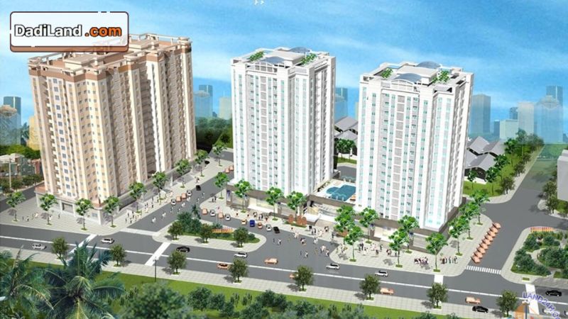 dai-cat-dai-tai-voi-long-phung-apartment