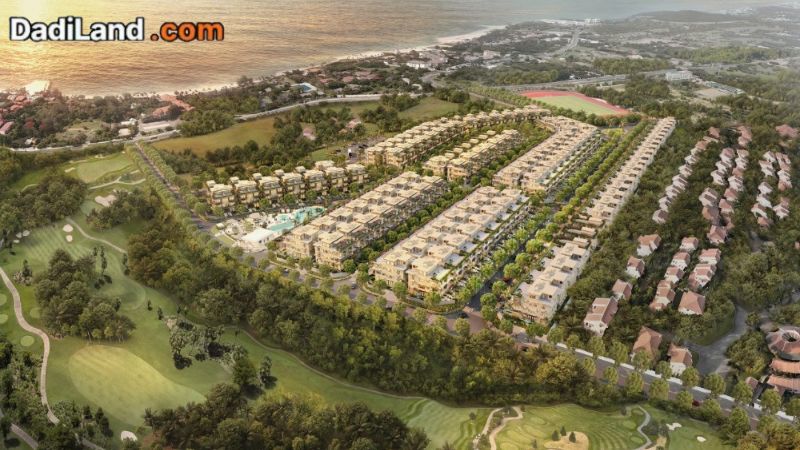 dalat-hill-villas-biet-thu-thung-lung-xanh