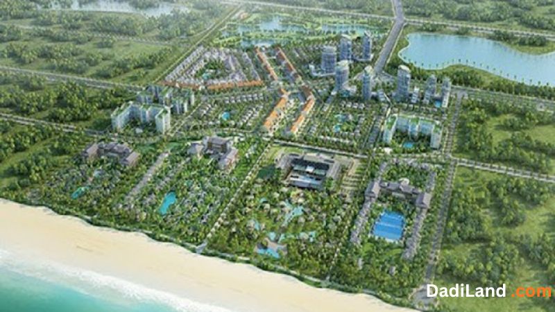 dalat-monte-hans-grand-resort-khu-biet-thu-nghi-duong-ben-ho-tuyen-lam