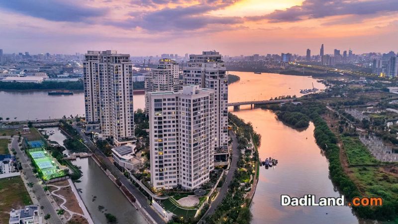 dao-kim-cuong-—-gia-ban-thong-tin-2026
