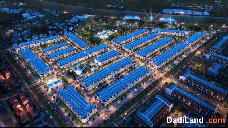 dat-nam-an-lac-du-an-khu-dan-cu-tai-binh-tan