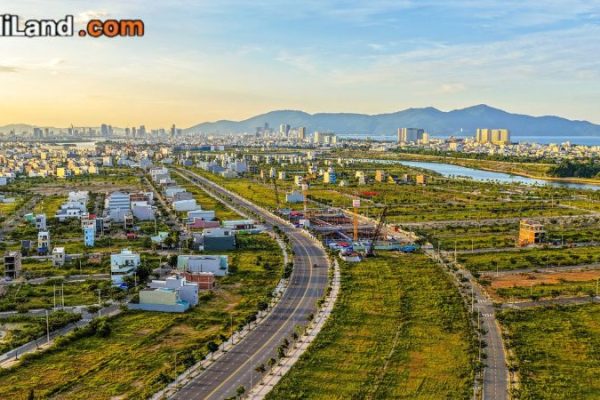 dat-nam-hoa-xuan-thong-tin-chi-tiet-2026