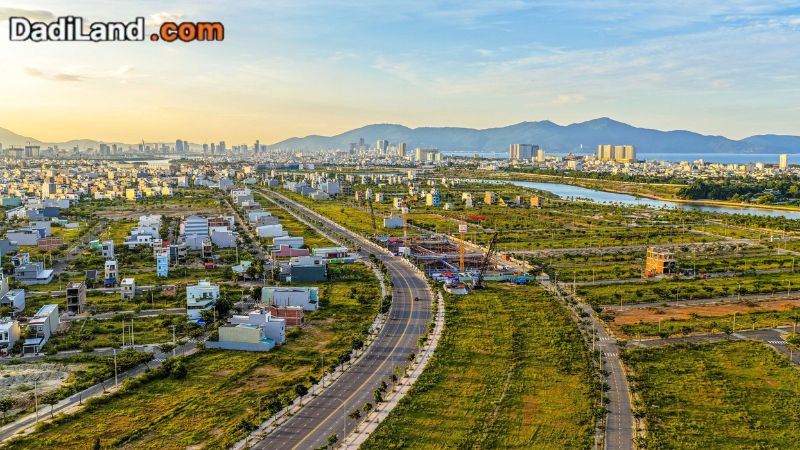 dat-nam-hoa-xuan-thong-tin-chi-tiet-2026