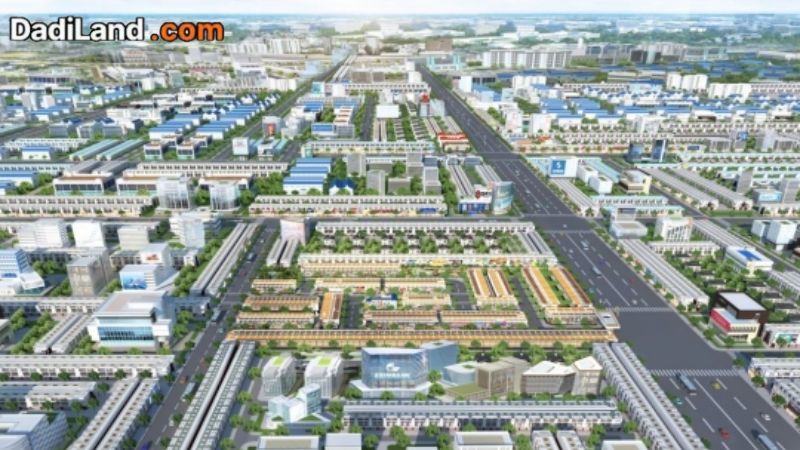 dat-nen-ben-cat-city-zone-binh-duong
