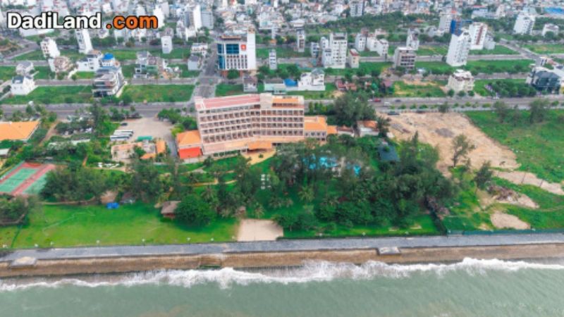 dat-nen-biet-thu-lazi-longbeach-binh-thuan