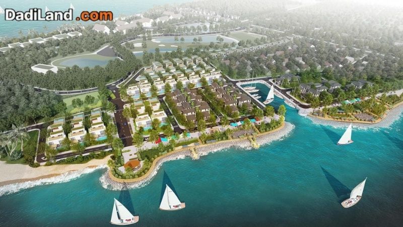 dat-nen-biet-thu-nhat-le-riverside-quang-binh