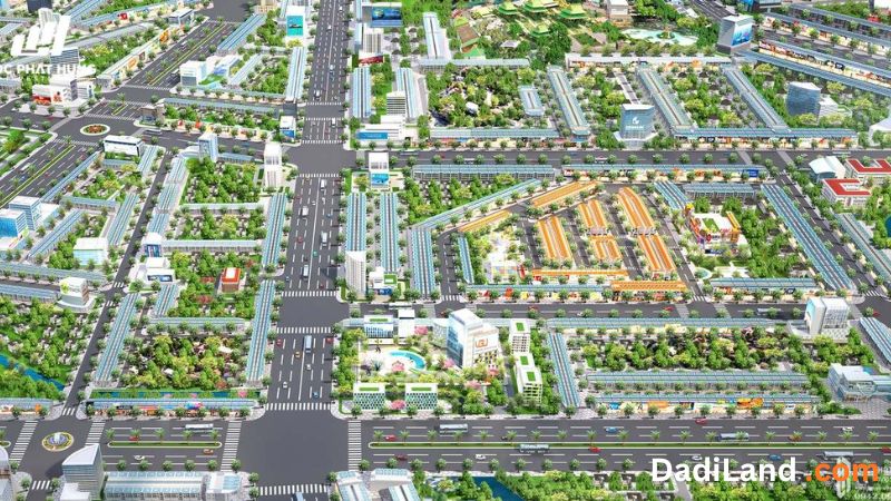 dat-nen-binh-duong-avenue-city