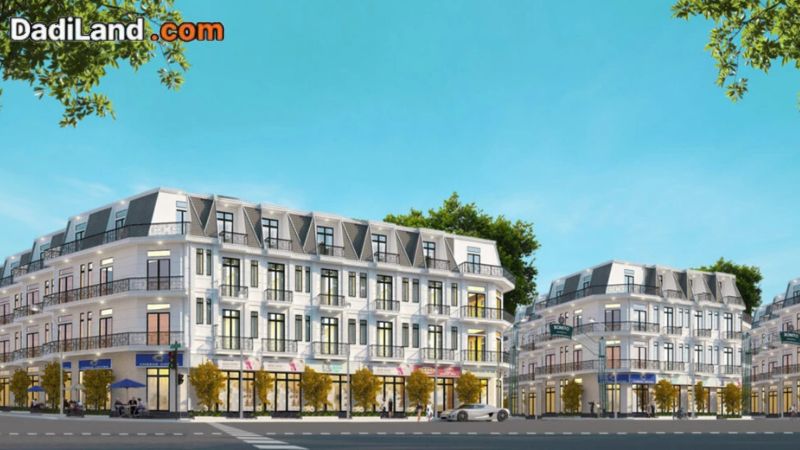 dat-nen-bonito-residences-cu-chi