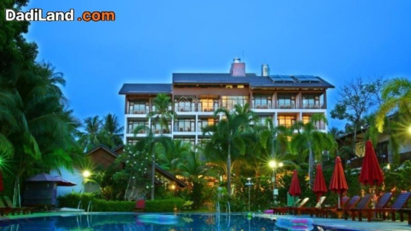 dat-nen-butterfly-home-resort-phu-quoc