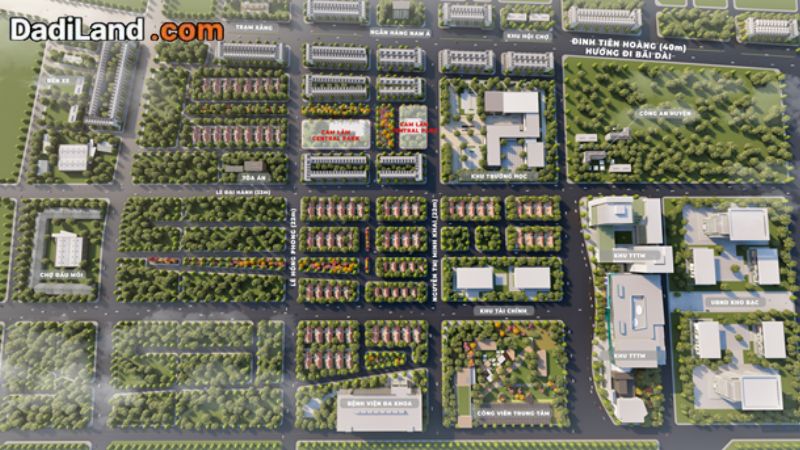 dat-nen-cam-lam-central-park-khanh-hoa