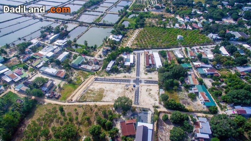 dat-nen-cam-lam-riverside-khanh-hoa-gia-ban-thong-tin-2026