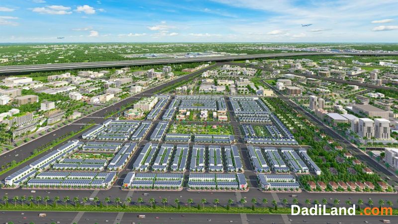 dat-nen-century-city-long-thanh
