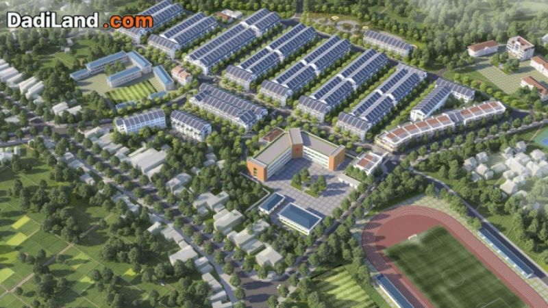 dat-nen-dai-tu-garden-city-thai-nguyen