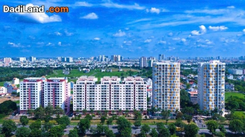 dat-nen-dat-nam-luxury-binh-chanh
