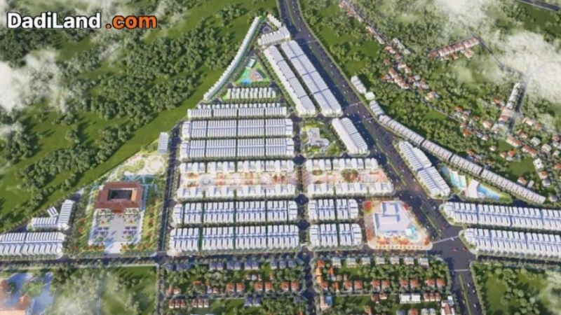 dat-nen-diamond-city-binh-phuoc