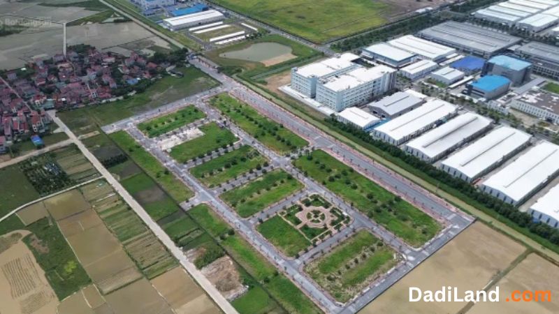 dat-nen-dung-liet-green-city-bac-ninh