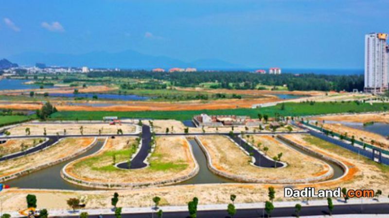 dat-nen-everluck-residence-gia-230trieu-lo-—-gia-ban-thong-tin-2026