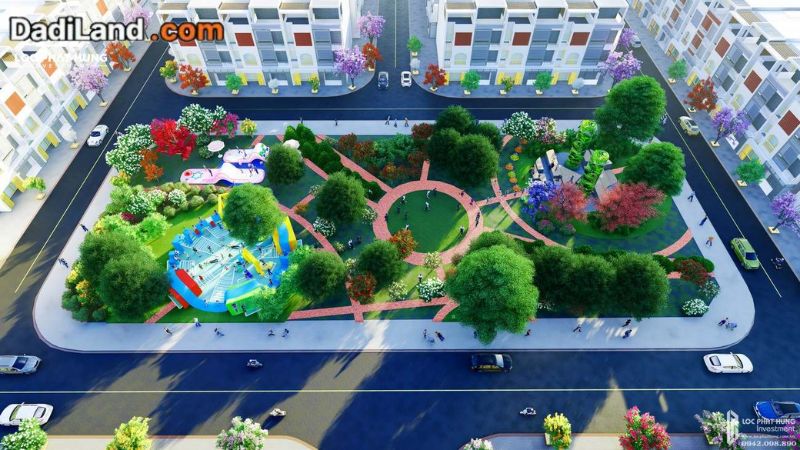 dat-nen-fenix-city-hau-giang