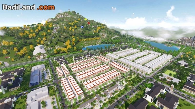 dat-nen-golden-gate-56-ba-ria-vung-tau