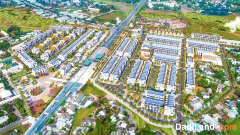 dat-nen-green-home-quang-nam