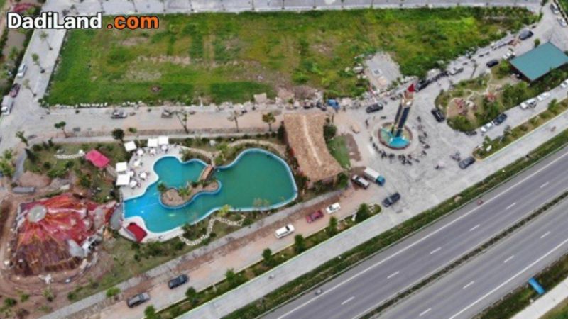 dat-nen-green-park-hung-ha-thai-binh