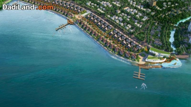 dat-nen-ha-tien-venice-villas-kien-giang