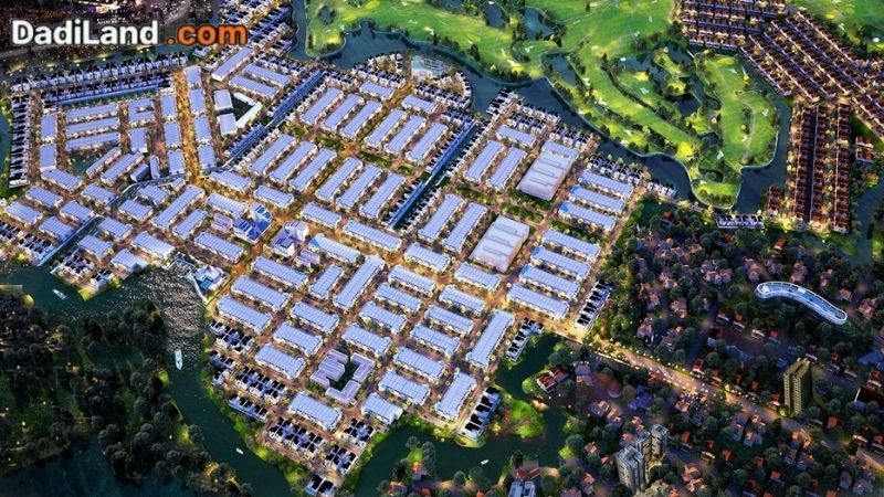 dat-nen-hoa-khai-new-land-long-an