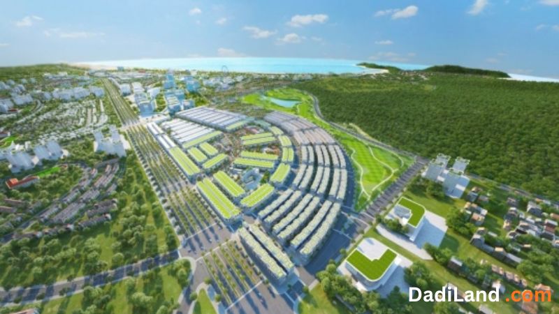 dat-nen-ky-co-gateway-binh-dinh