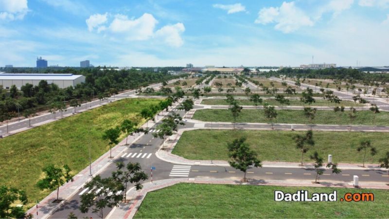 dat-nen-lago-centro-long-an-—-gia-ban-thong-tin-2026