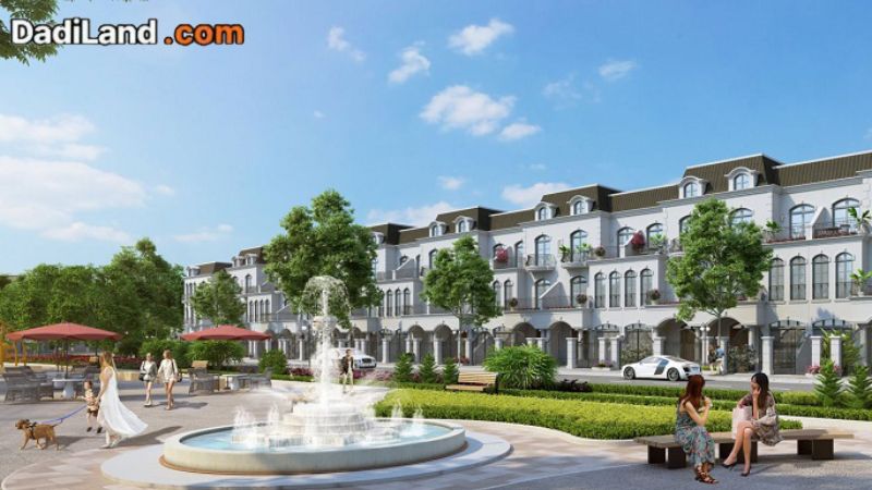 dat-nen-landora-aroma-bac-ninh